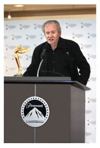 Lumiere-Award-Stereoscopic-3D-and-Advanced-Imaging-Society^^